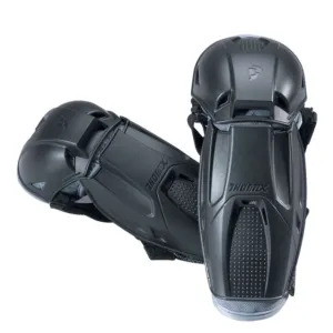Thor Quadrant Elbow Pads