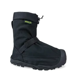 Thorogood 161-0300 Men's 300 Avalanche 11" Waterproof and Insulated Overshoe