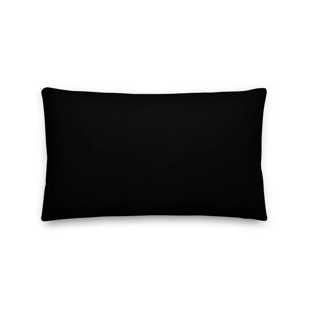 Throw Pillows