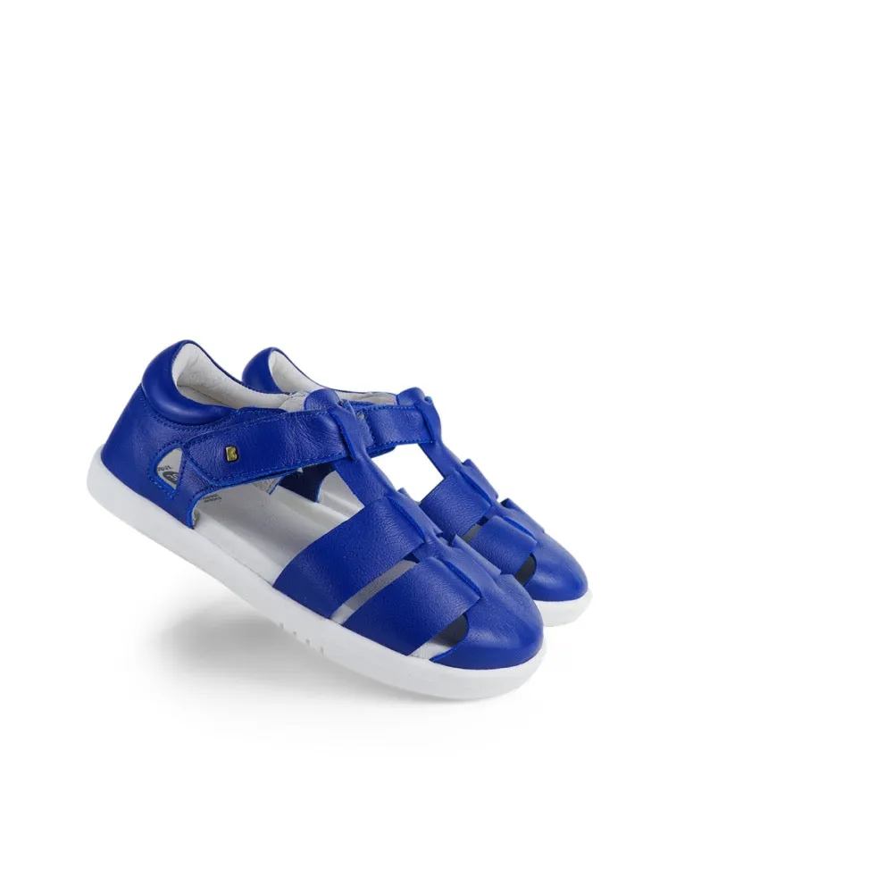 Tidal - Kid  - Blueberry