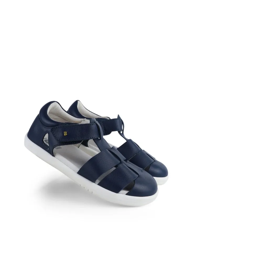Tidal - Kid  - Navy