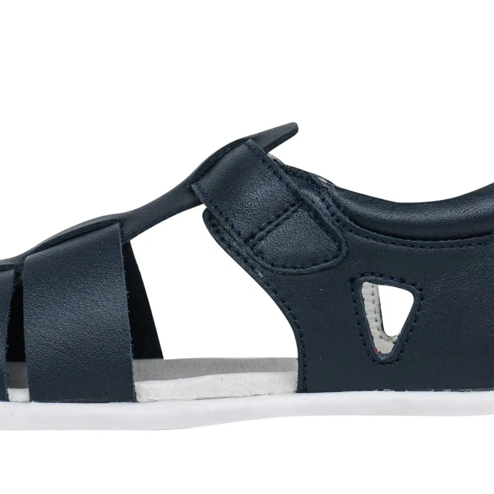 Tidal - Kid  - Navy