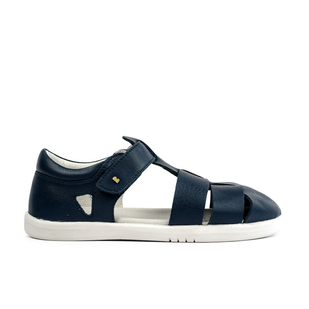 Tidal - Kid  - Navy
