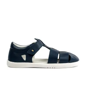 Tidal - Kid  - Navy