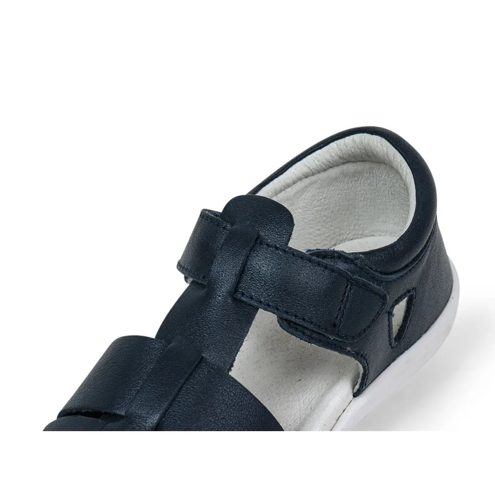 Tidal - Kid  - Navy