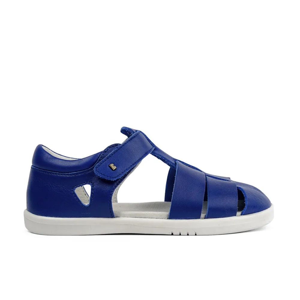 Tidal - Kid  - Navy