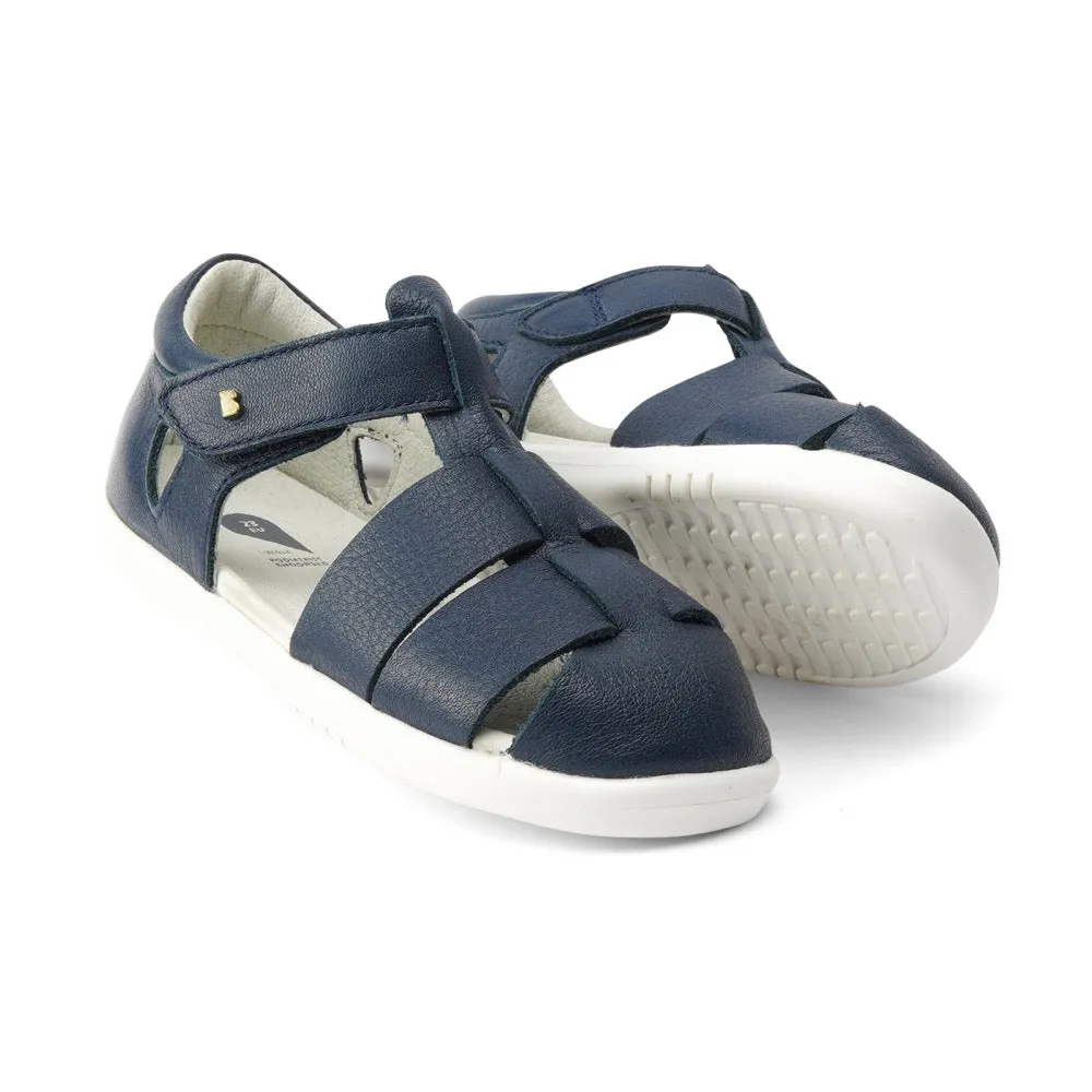 Tidal - Kid  - Navy