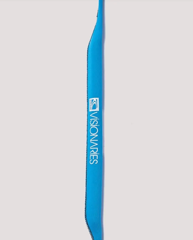 Tinny Floating Eyewear Strap