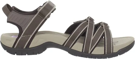 Tirra Sandal (Women's) - Past Season