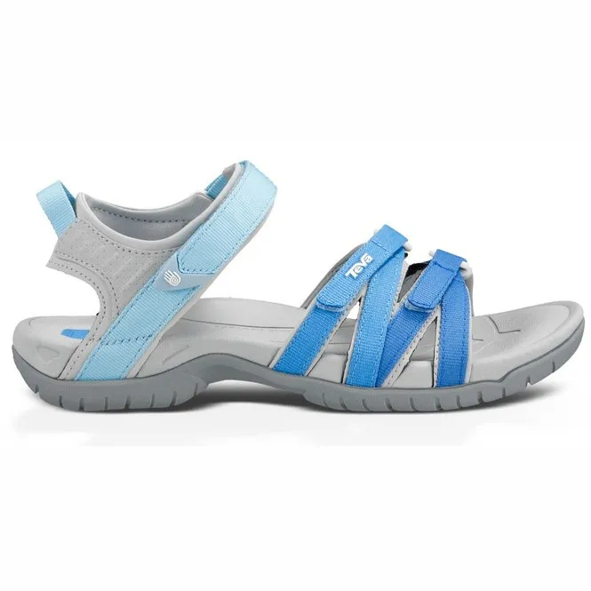 Tirra Sandal (Women's) - Past Season