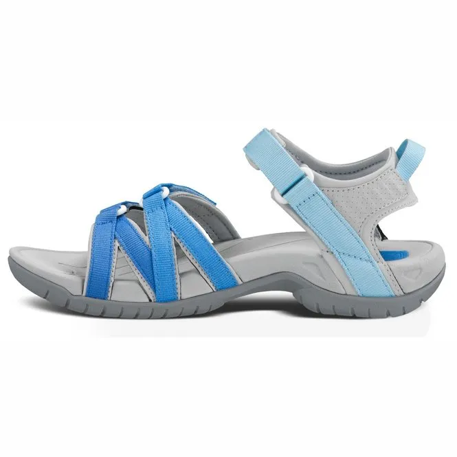 Tirra Sandal (Women's) - Past Season