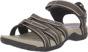 Tirra Sandal (Women's) - Past Season
