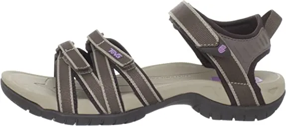 Tirra Sandal (Women's) - Past Season