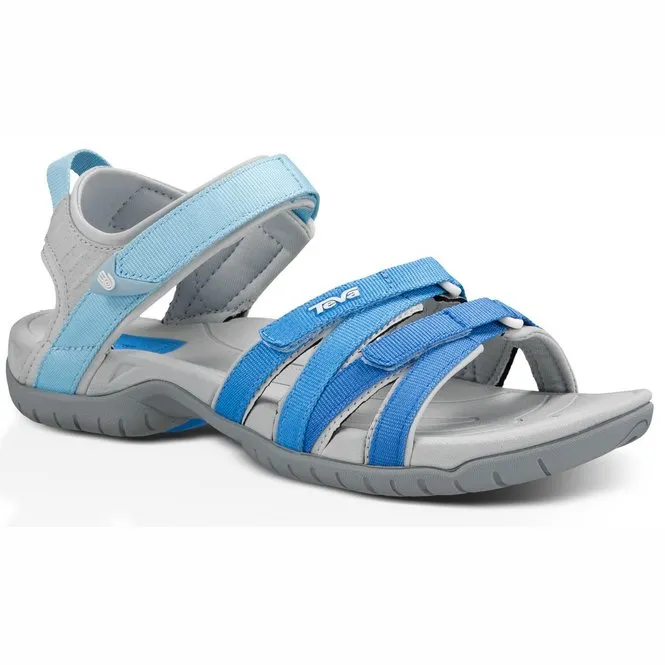 Tirra Sandal (Women's) - Past Season