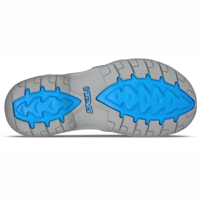 Tirra Sandal (Women's) - Past Season
