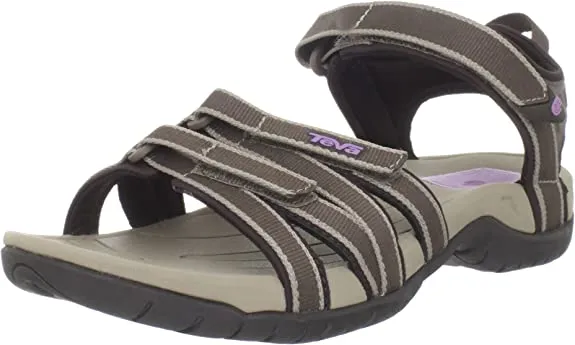 Tirra Sandal (Women's) - Past Season