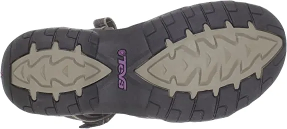 Tirra Sandal (Women's) - Past Season