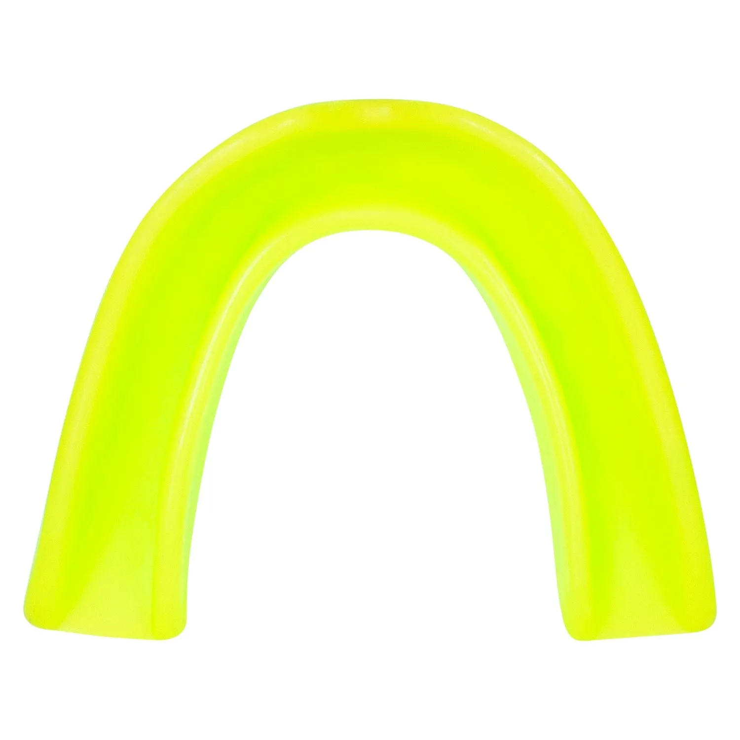 TITLE Boxing Super Shield X2 Mouthguard