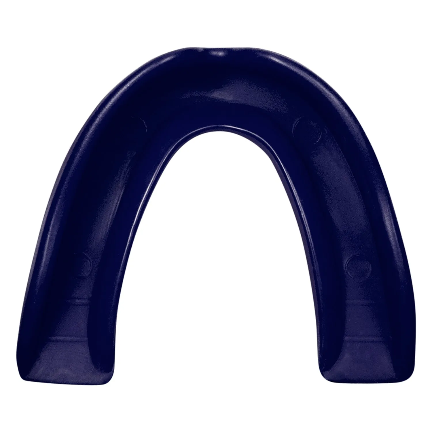 TITLE Boxing Super Shield X2 Mouthguard