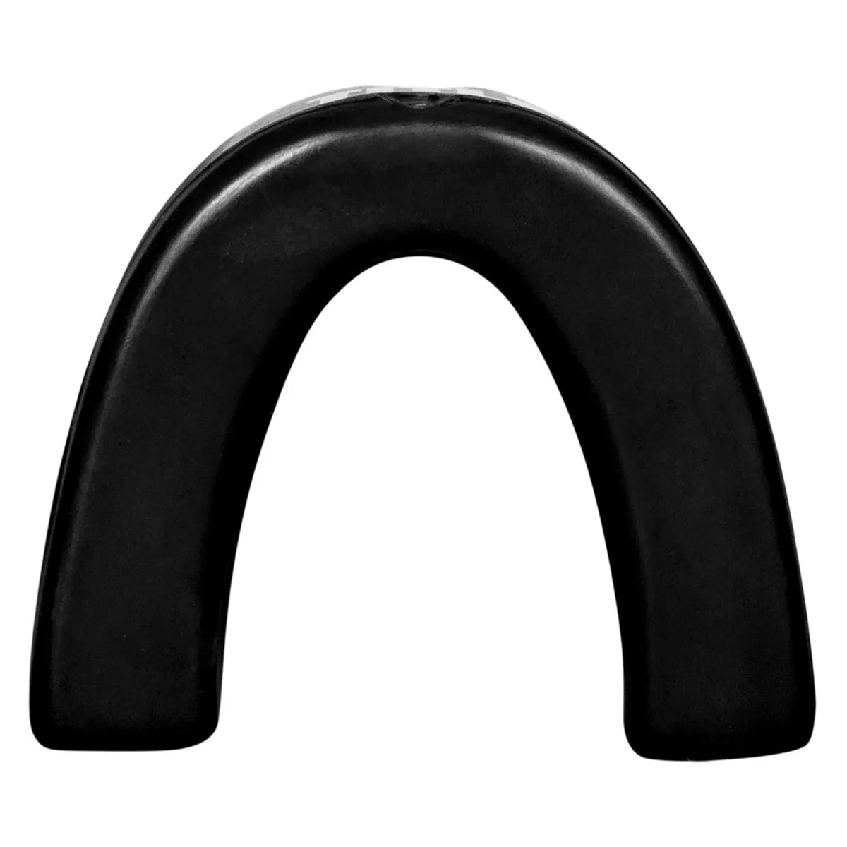 TITLE Boxing Super Shield X2 Mouthguard