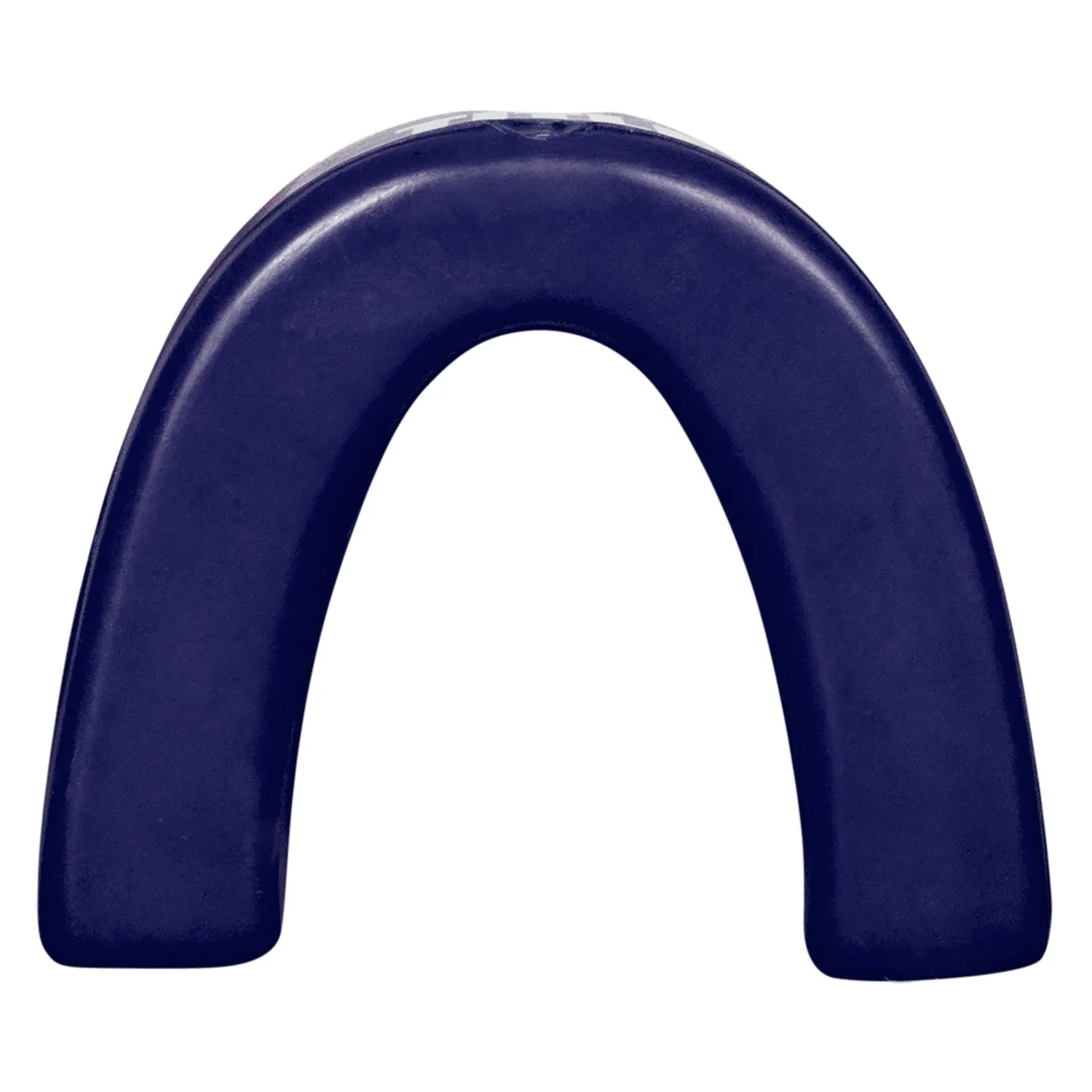 TITLE Boxing Super Shield X2 Mouthguard