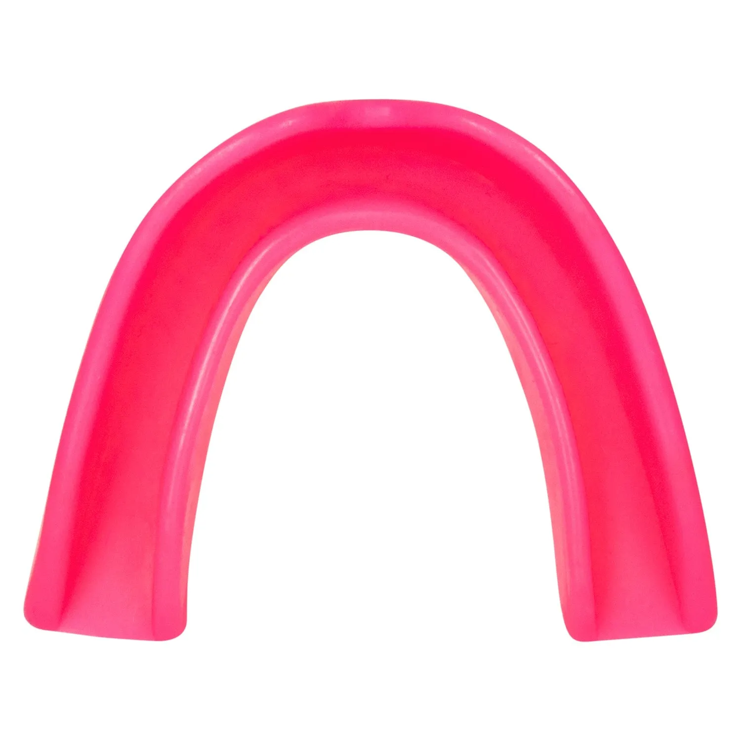 TITLE Boxing Super Shield X2 Mouthguard
