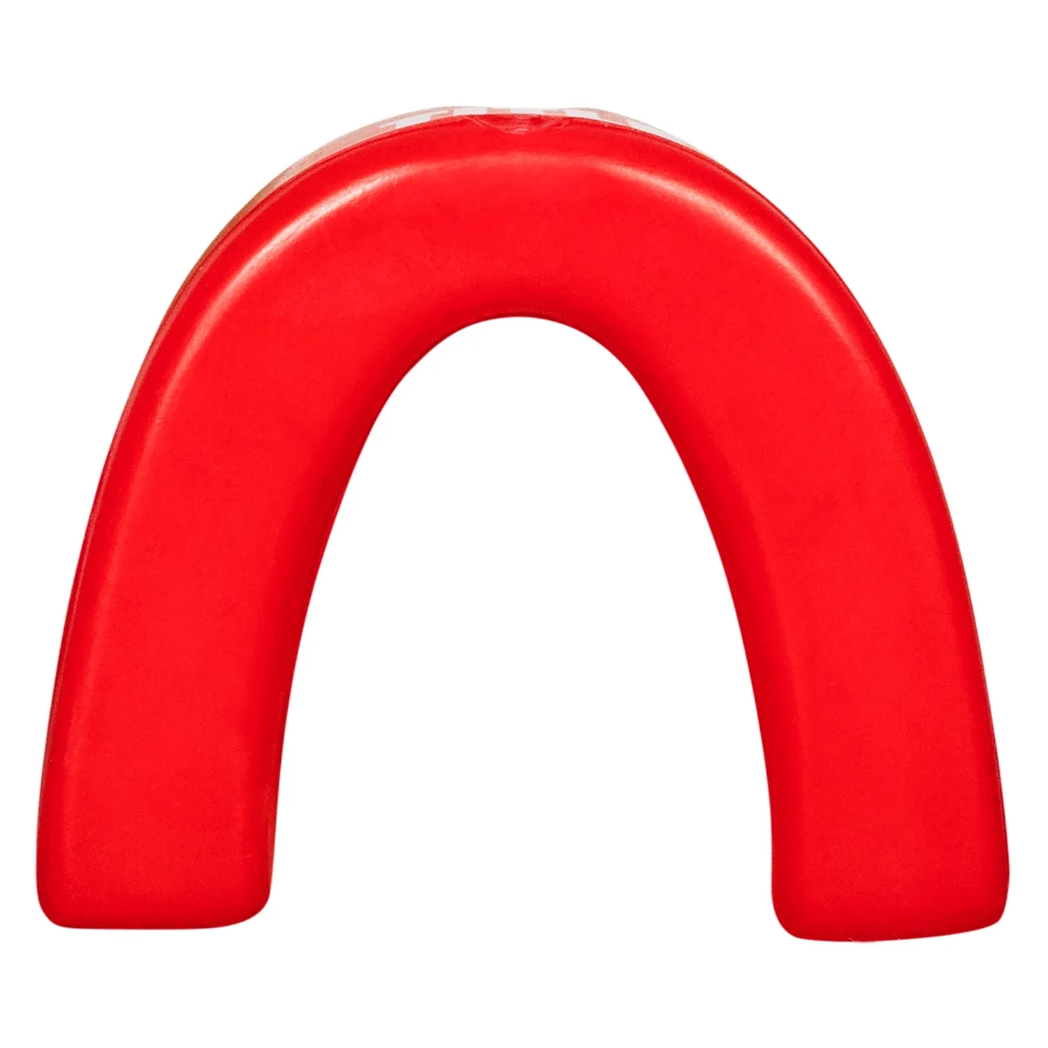 TITLE Boxing Super Shield X2 Mouthguard