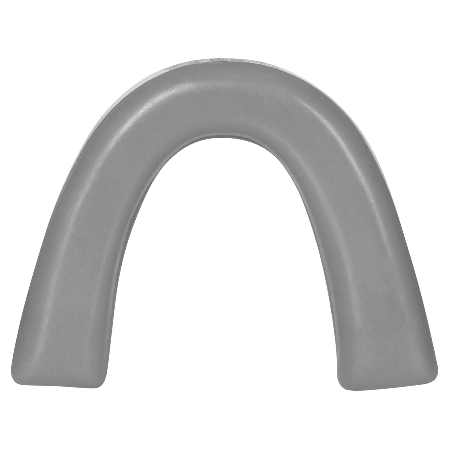 TITLE Boxing Super Shield X2 Mouthguard