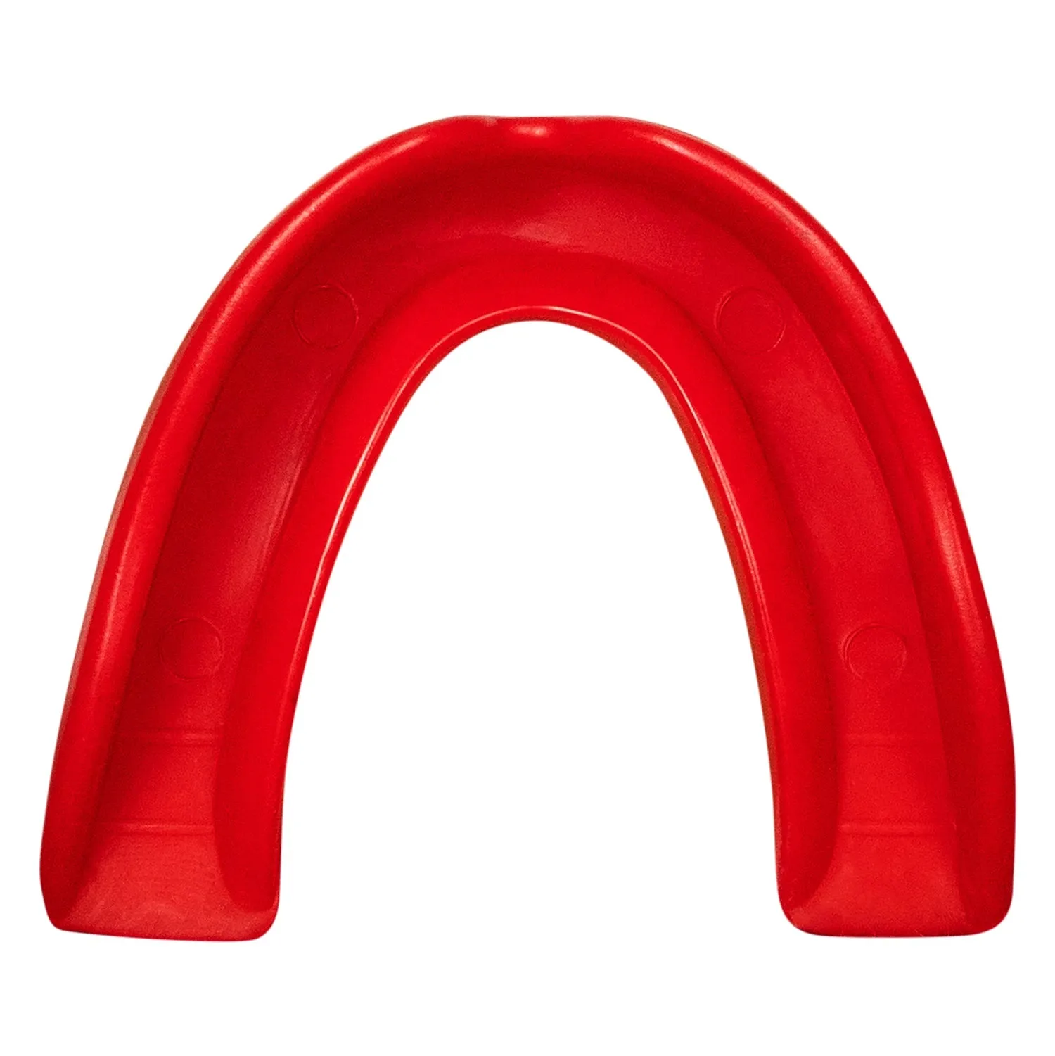 TITLE Boxing Super Shield X2 Mouthguard