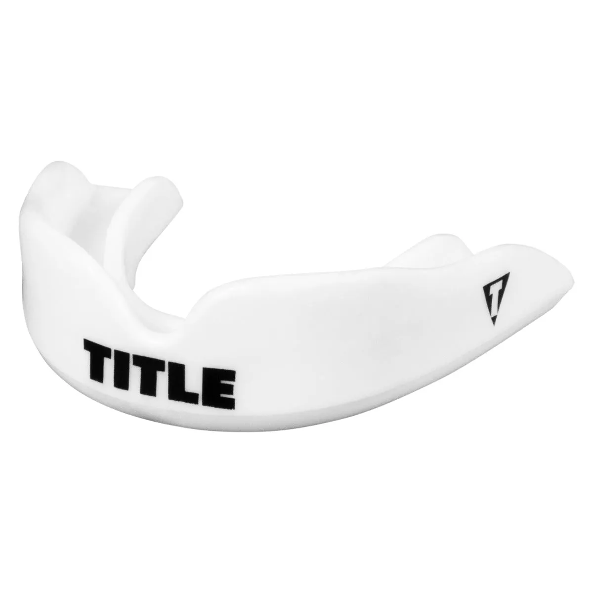 TITLE Boxing Super Shield X2 Mouthguard
