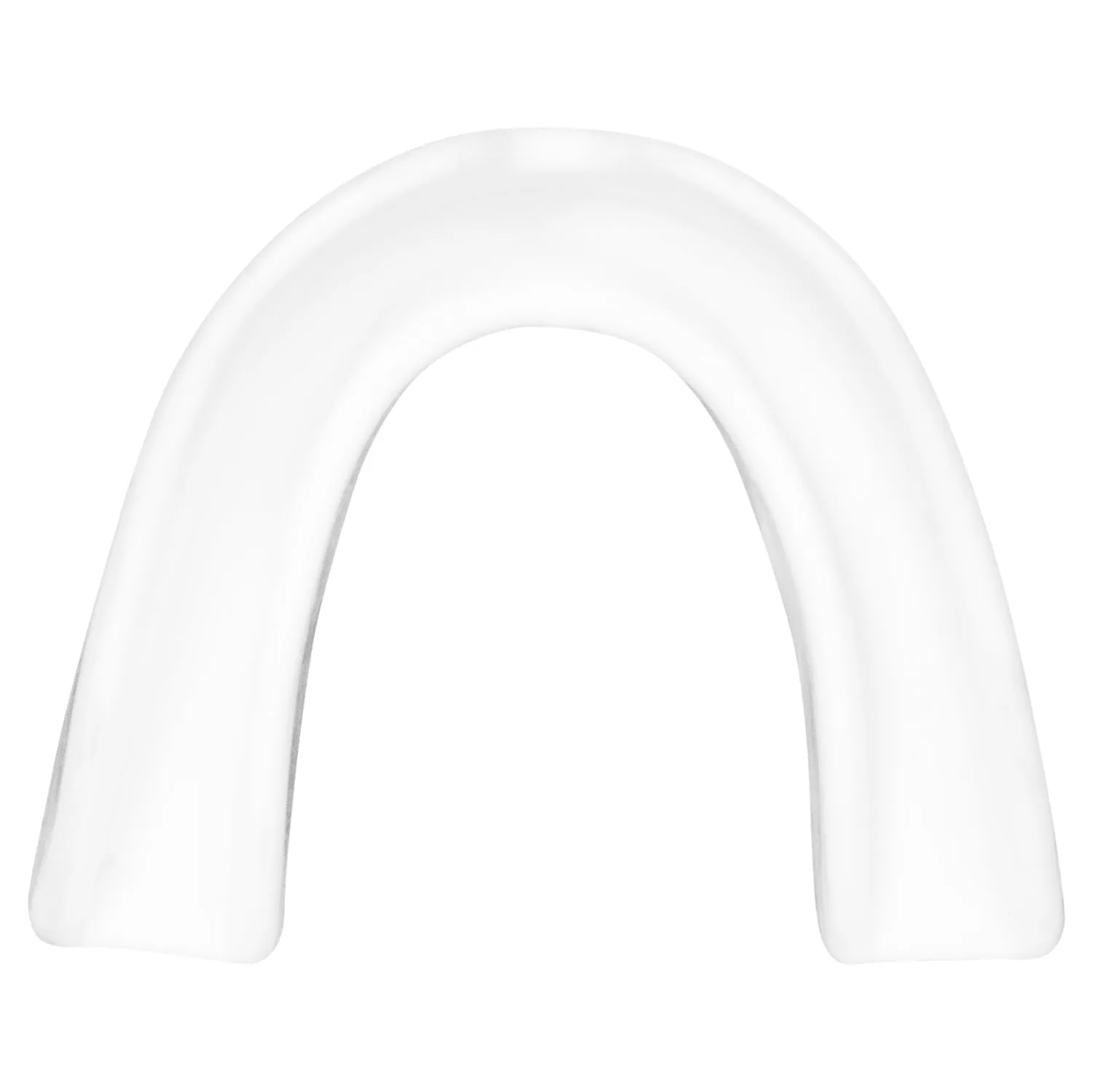 TITLE Boxing Super Shield X2 Mouthguard