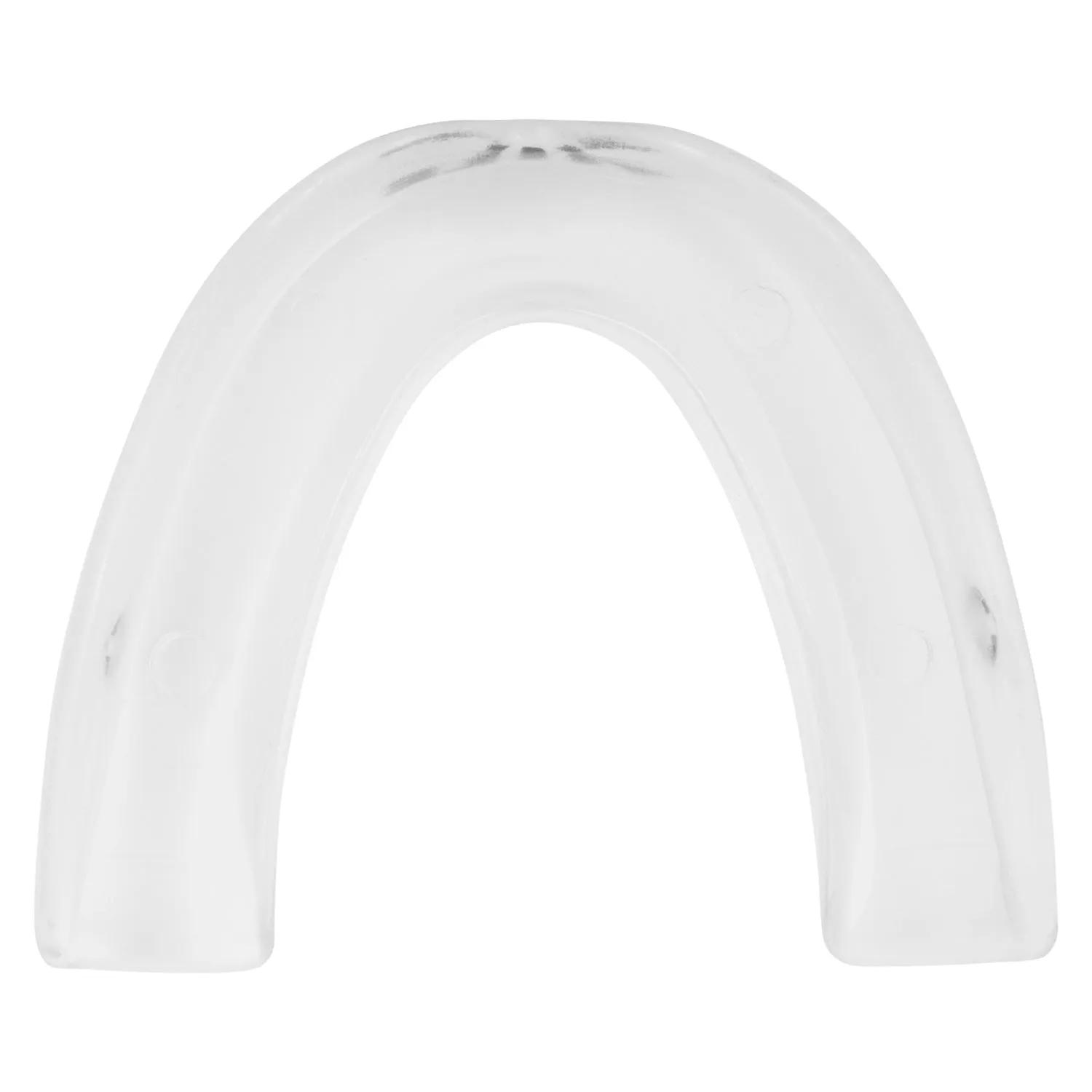 TITLE Boxing Super Shield X2 Mouthguard