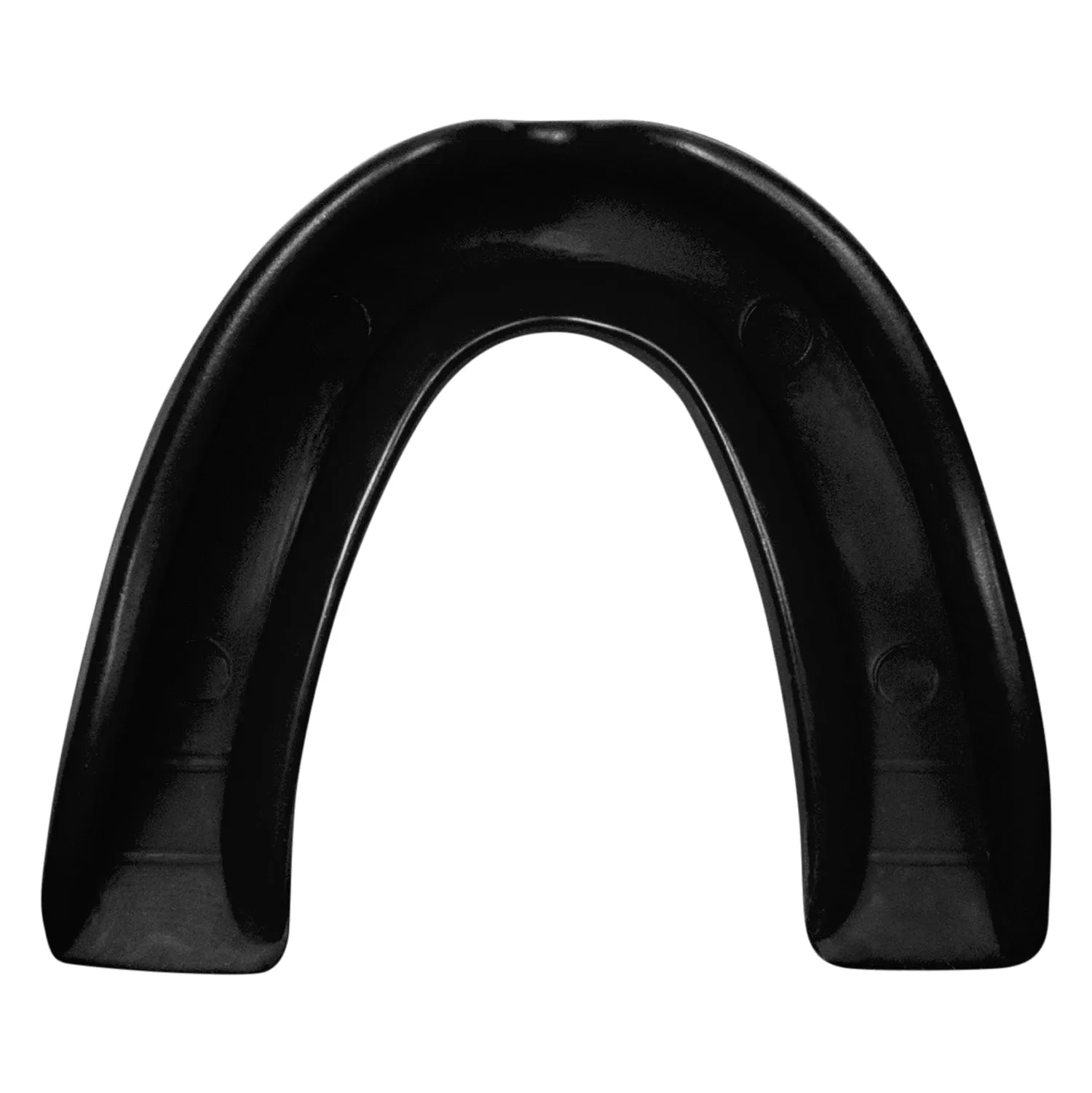 TITLE Boxing Super Shield X2 Mouthguard