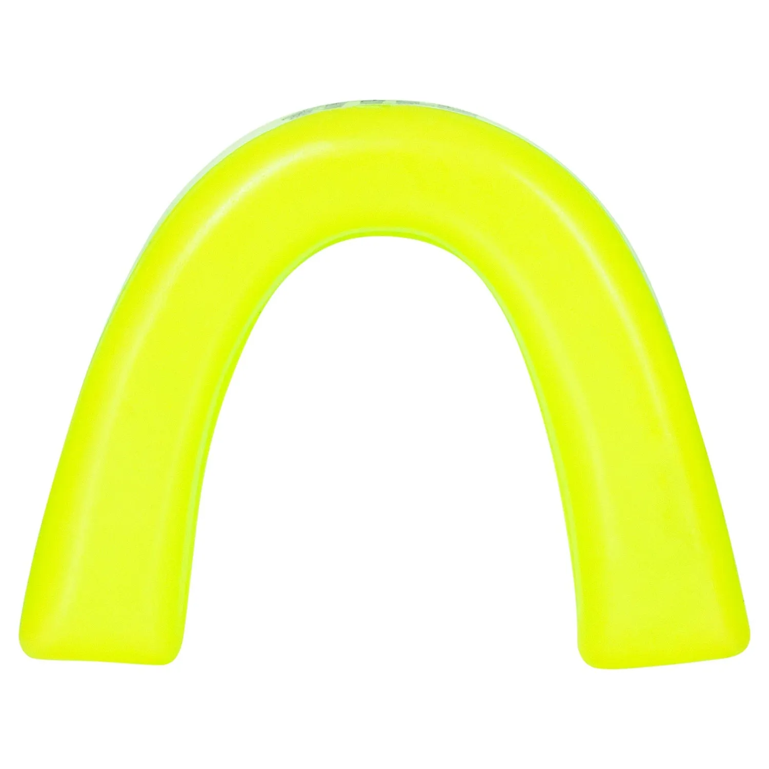 TITLE Boxing Super Shield X2 Mouthguard