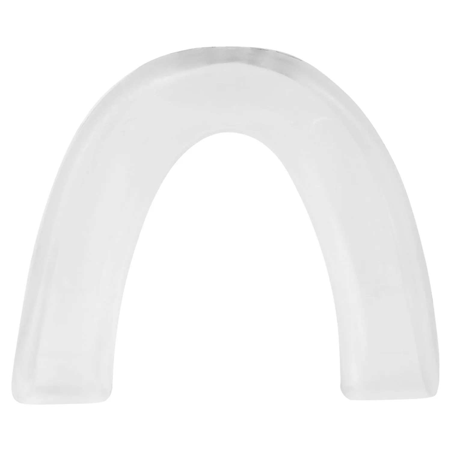 TITLE Boxing Super Shield X2 Mouthguard
