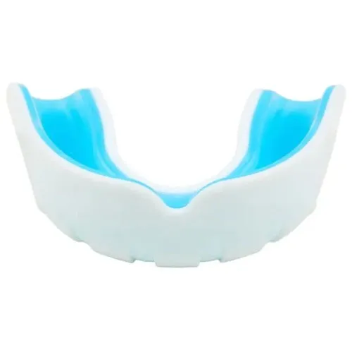 TK 3 Gum Shield Adult