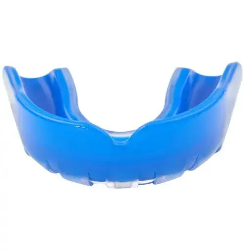 TK 3 Gum Shield Adult