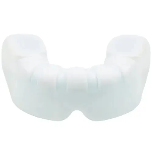 TK 3 Gum Shield Adult