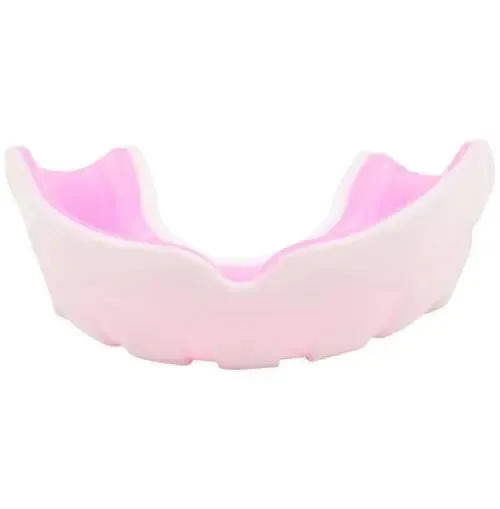 TK 3 Gum Shield Youth