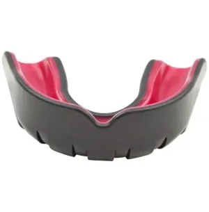 TK 3 Gum Shield Youth