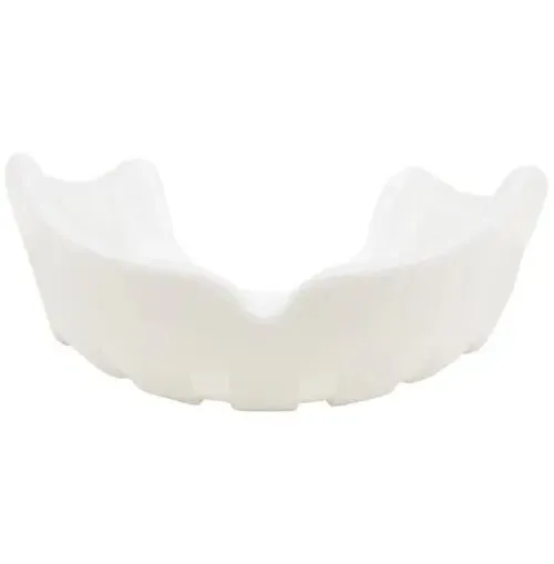 TK 3 Gum Shield Youth