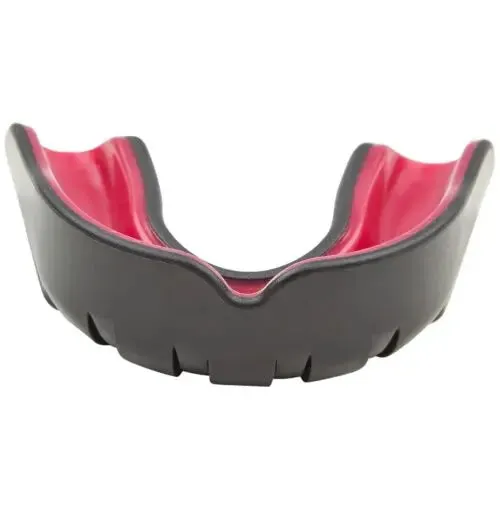 TK 3 Gum Shield Youth