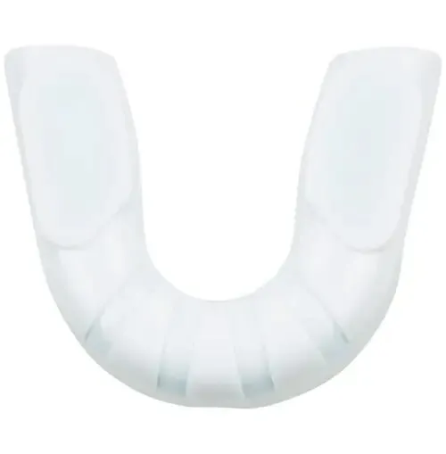 TK 3 Gum Shield Youth