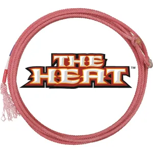 TKCLASSIC-HEEL-HM-The Heat Classic Heel Rope