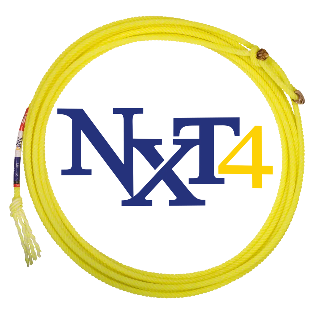 TKCLASSIC-HEEL-M-NXT 4 Classic Heel Rope