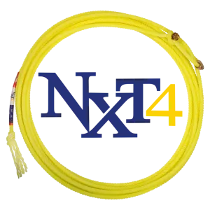 TKCLASSIC-HEEL-M-NXT 4 Classic Heel Rope