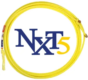 TKCLASSIC-HEEL-MS-NXT 5 Classic Heel Rope