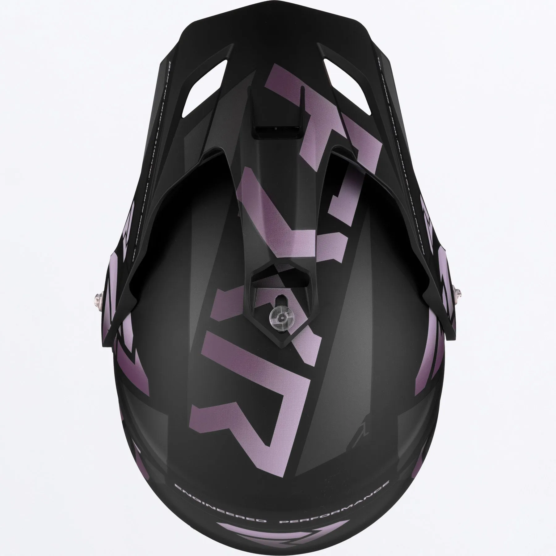 Torque X Team Helmet With E-shield And Sun Shade