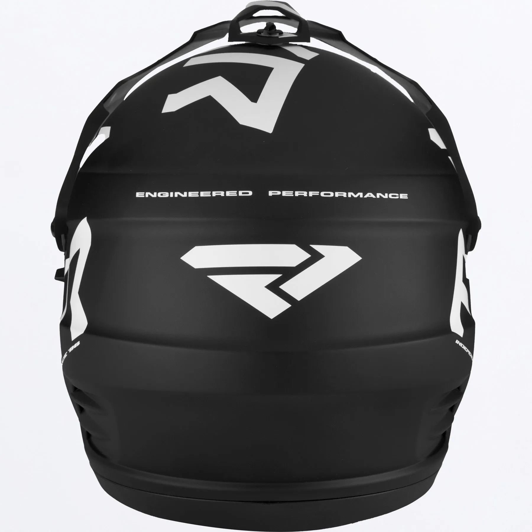 Torque X Team Helmet With E-shield And Sun Shade