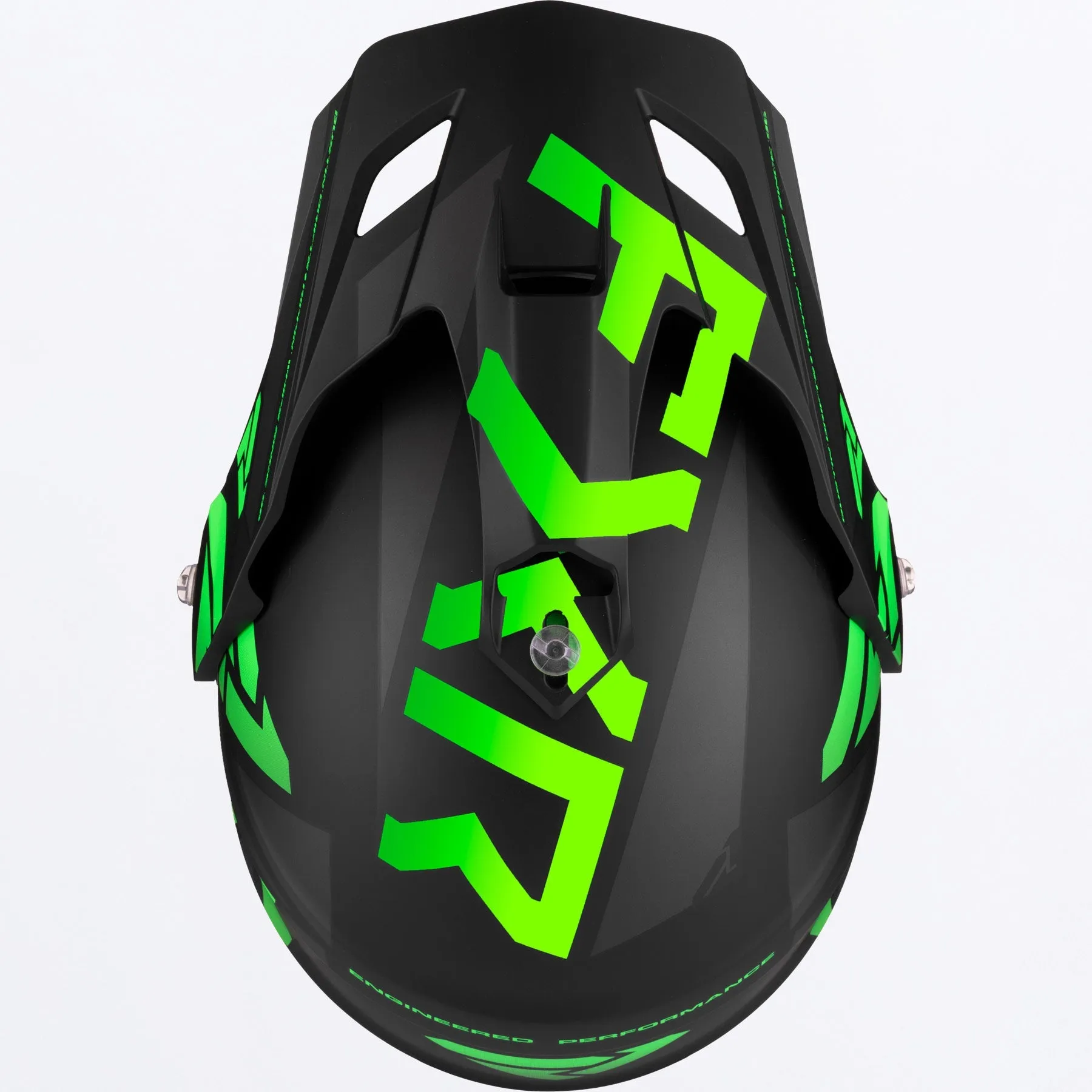 Torque X Team Helmet With E-shield And Sun Shade
